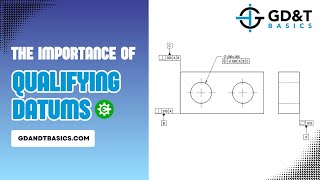 Importance of Qualifying Datums [upl. by Gill288]