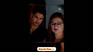 Madhubala shorts youtubeshorts Madhubala natak [upl. by Akerdnahs]