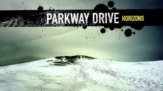 Parkway Drive  quotCarrionquot Full Album Stream [upl. by Yerrok]