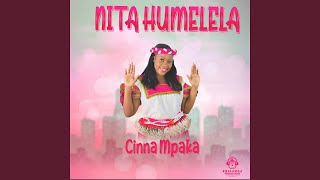 Nita Humelela [upl. by Joann]