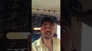 Rhade Rhade गुरु dev funnyvidio waral youtube [upl. by Timoteo884]