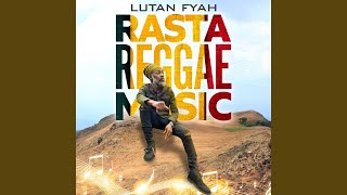 Rasta Reggae Music [upl. by Etnahc]