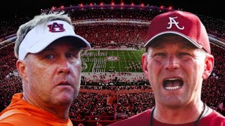 OVERTURN NOBODY WAS EXPECTING THIS ALABAMA FOOTBALL NEWS TODAY [upl. by Yngad]