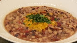 Blackeyed Peas [upl. by Sivra828]