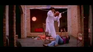 Alaipayuthey Official Trailer [upl. by Mcguire]