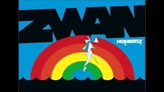 ZWAN Come with me [upl. by Brinn682]