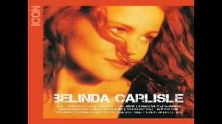 Belinda Carlisle Circle in the sand Live on BBC Radio 2 [upl. by Danczyk]