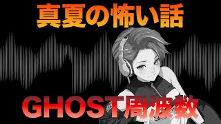 【ボートレース大村】喉治りかけでも！！！！202468 [upl. by Gnilhsa]