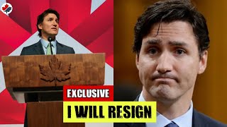 BREAKING Justin Trudeau Is Set To Get His 3rd BYELECTION LOSS In British Columbia [upl. by Weldon]