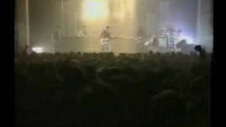 Pixies  Head On live [upl. by Noda]