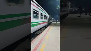 shorts short reels travel train automobile [upl. by Hgielrebmik]