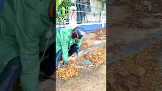 Culvert Blockage Solutions Clearing Debris for Smooth Drainage [upl. by Viridi]