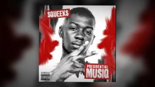 Squeeks  So Wrong prod by Cakes [upl. by Jeannie]