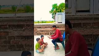 sunday monday funny video viralshorts shorts trendingshorts funny comedy [upl. by Eanel931]