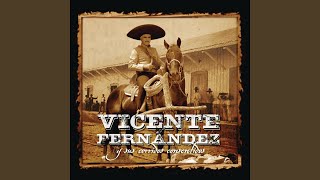 El Corrido de los Pérez [upl. by Parsaye]