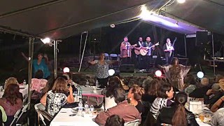 Hoʻonanea  Ata Damasco feat Kuana Torres Kahele [upl. by Urata387]