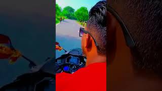 R 15 m bhojpuri 💓💓 shorts 💓💓 video 💓💓 [upl. by Borlase452]