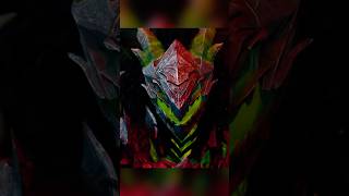 Draconic Forge Finishing Moves callofduty bo6 blackops6 [upl. by Eadas620]