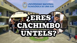 🔴 REVISANDO RESULTADOS DEL EXAMEN DE ADMISIÓN UNTELS [upl. by Naelopan]