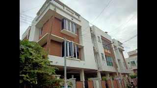 BANK AUCTION PROPERTY 3BHK FLAT FOR SALE IN PORUR [upl. by Ylen493]