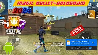 FREE FIRE HACK MOD MENU 👿🔥 FREE FIRE HACK  FREE FIRE  FREE FIRE SHORT freefire freefirehack [upl. by Sherr291]