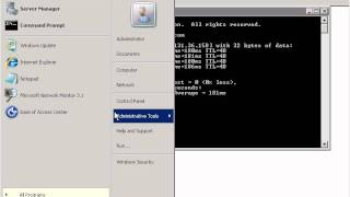 18  Installing DNSwmv [upl. by Coraline438]