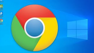 how to install google chrome in laptop [upl. by Nagyam]