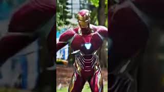 Iron man edit [upl. by Free]