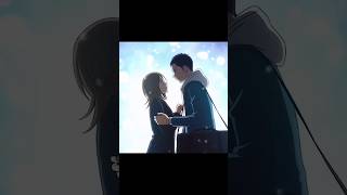 Kimi ni todoke Edit  kiminitodoke animeedit animeshorts animecouple weeb trending shorts [upl. by Barbara]