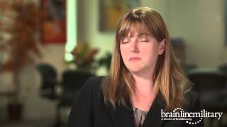 What Is Disinhibition After Brain Injury and How Can Therapists Help [upl. by Inalej]