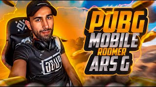 Լոկալներ 100 լայքից հետո ռումեր Pubg mobile shorts [upl. by Ydnes]