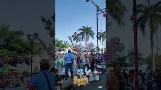 Water festival tour camdodia Phnom Penh water festivals tour Khmer water festivals 2024 [upl. by Assyn]