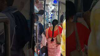 Day Journey Sleeper Coach of Super fast express [upl. by Sheeree]