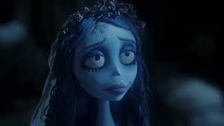 Corpse Bride edit  Goo Goo Muck [upl. by Mcgean]