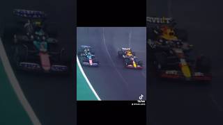 MAD MAX BACK   formula1 foreverf1 f1team edit redbullracing maxverstappen [upl. by Schaeffer]