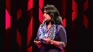 True gender equality is when both women and men have a voice  Deepika Bharadwaj  TEDxGatewayWomen [upl. by Aseena]