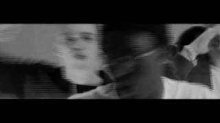 Changer lmonde  Psycadelick Ft Sach amp Rip  Vidéoclip Officiel [upl. by Emilie]