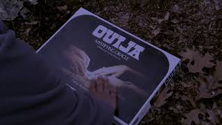 How To Get Rid of a Ouija Board  The Right Way [upl. by Starlin]