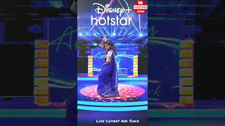 Bahon mein Botal bollywood song new trending aparijita ytshorts viralvideo youtubeshorts [upl. by Elatia421]