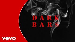 Miranda Lambert  Dark Bars Audio [upl. by Cutlor]