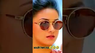 Keerthi suresh best attitude new video shorts video [upl. by Wichern]