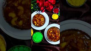 Imli ki chatpati chatni  Easy Recipe  shorts trending shortsfeed food [upl. by Pulcheria]