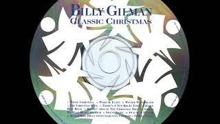 Billy Gilman  Warm amp Fuzzy [upl. by Diane]