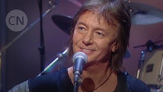 Chris Norman  Living Next Door To Alice One Acoustic Evening [upl. by Burnley]