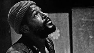 Marvin Gaye released quotWhats Going Onquot on May 21 1971 a masterpiece that we all still listens to [upl. by Maris]