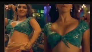 Kiara Advani Song Vertical Edit  Slow  mo  Edit Videos [upl. by Kciderf]