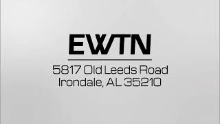 LIVE  EWTN News In Depth Friday September 20 2024 [upl. by Gabe]