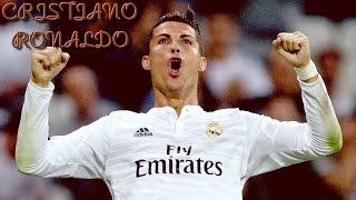 SPORT TV 1 HD  Best of Cristiano Ronaldo Goals [upl. by Alvinia]