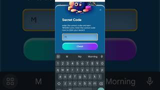 📌 PinEye Bot Today Secret Code  Secret Code  secretcode pincode pineye todaycode pineyecode [upl. by Almita803]