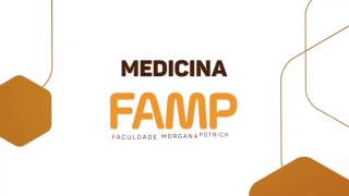 FAMP adquire Hospital Escola Samaritano [upl. by Attirehs]